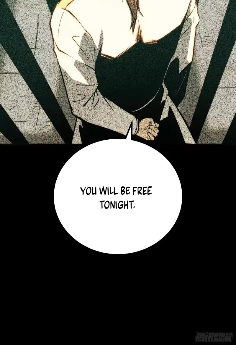 Full-Time Awakening Chapter 122 - Page 36