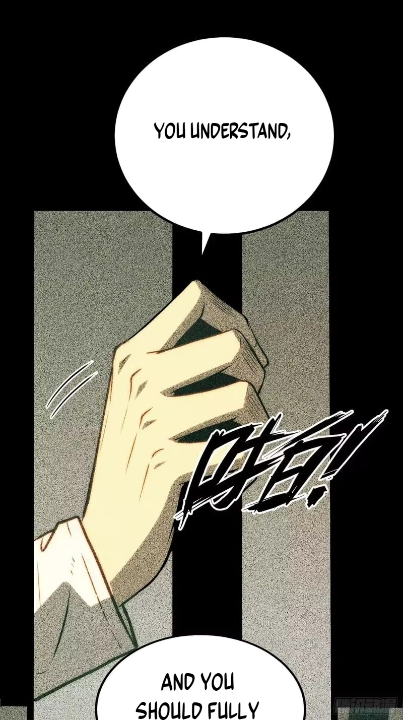 Full-Time Awakening Chapter 122 - Page 45