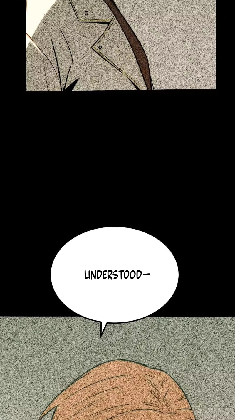 Full-Time Awakening Chapter 122 - Page 51
