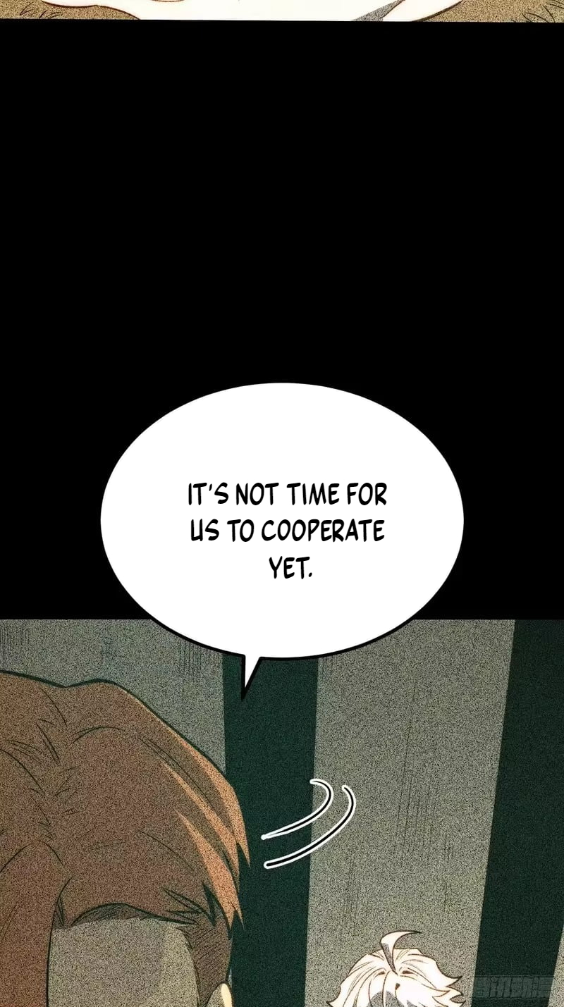 Full-Time Awakening Chapter 122 - Page 54