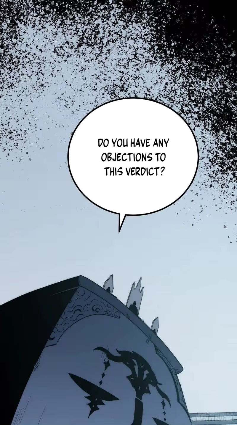 Full-Time Awakening Chapter 122 - Page 56