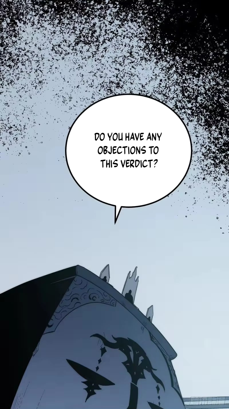 Full-Time Awakening Chapter 123 - Page 4