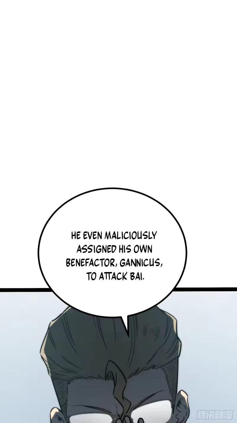Full-Time Awakening Chapter 123 - Page 11