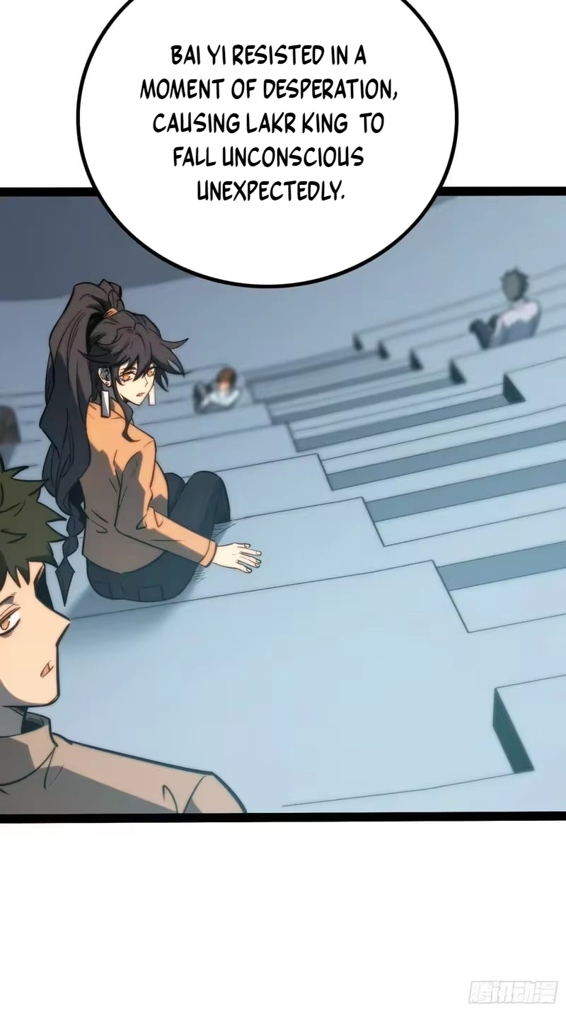 Full-Time Awakening Chapter 123 - Page 13
