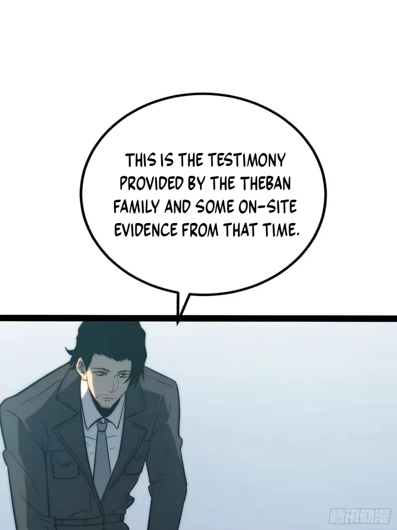 Full-Time Awakening Chapter 123 - Page 16