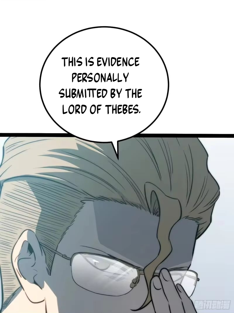 Full-Time Awakening Chapter 123 - Page 20