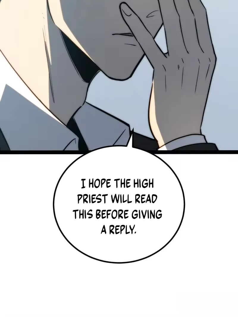 Full-Time Awakening Chapter 123 - Page 21