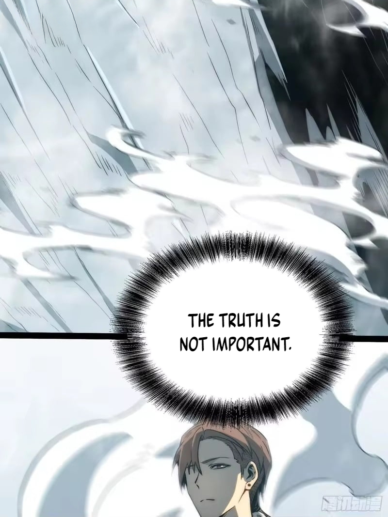 Full-Time Awakening Chapter 123 - Page 25