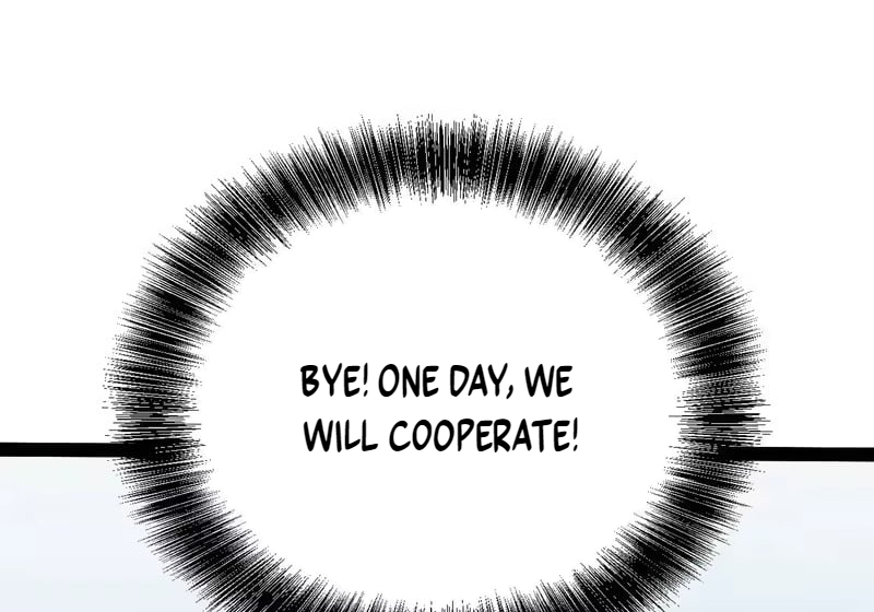 Full-Time Awakening Chapter 123 - Page 32