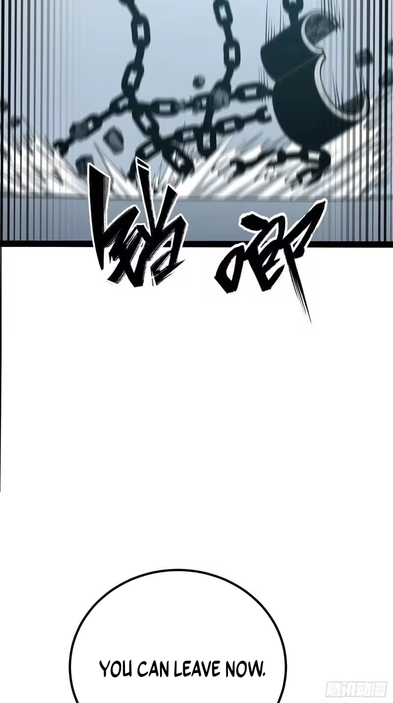 Full-Time Awakening Chapter 123 - Page 38