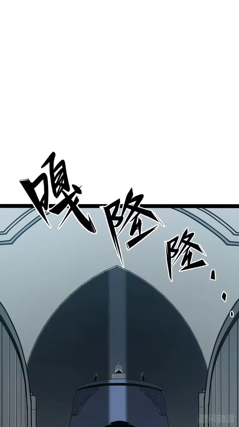 Full-Time Awakening Chapter 123 - Page 40