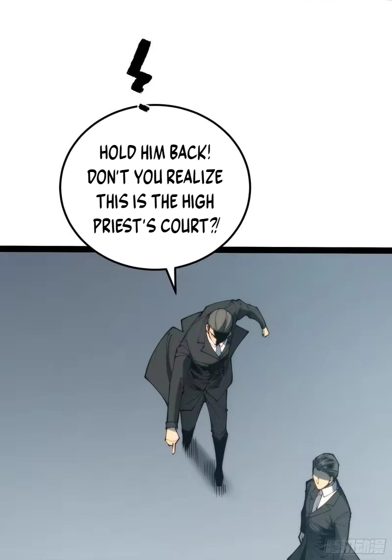 Full-Time Awakening Chapter 123 - Page 49