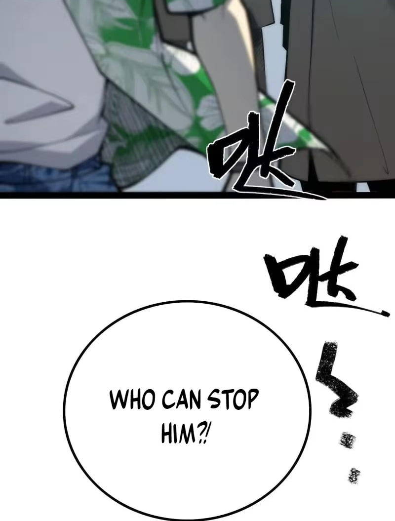 Full-Time Awakening Chapter 123 - Page 52