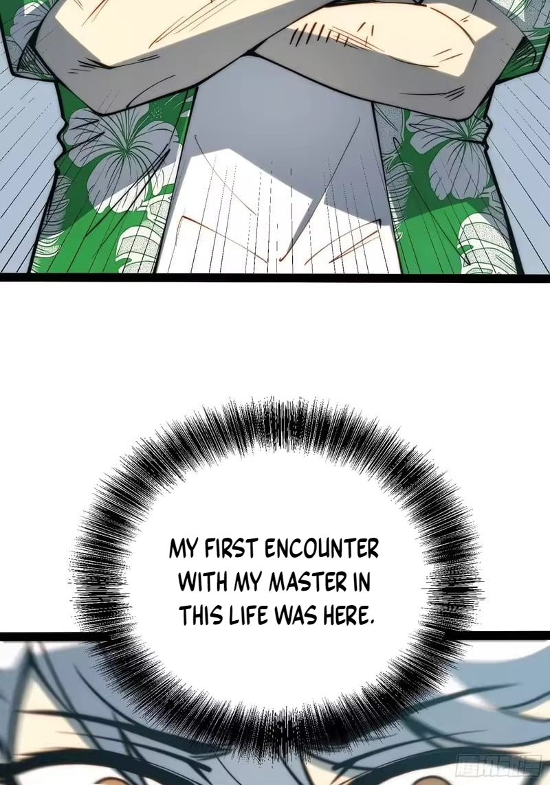 Full-Time Awakening Chapter 123 - Page 60