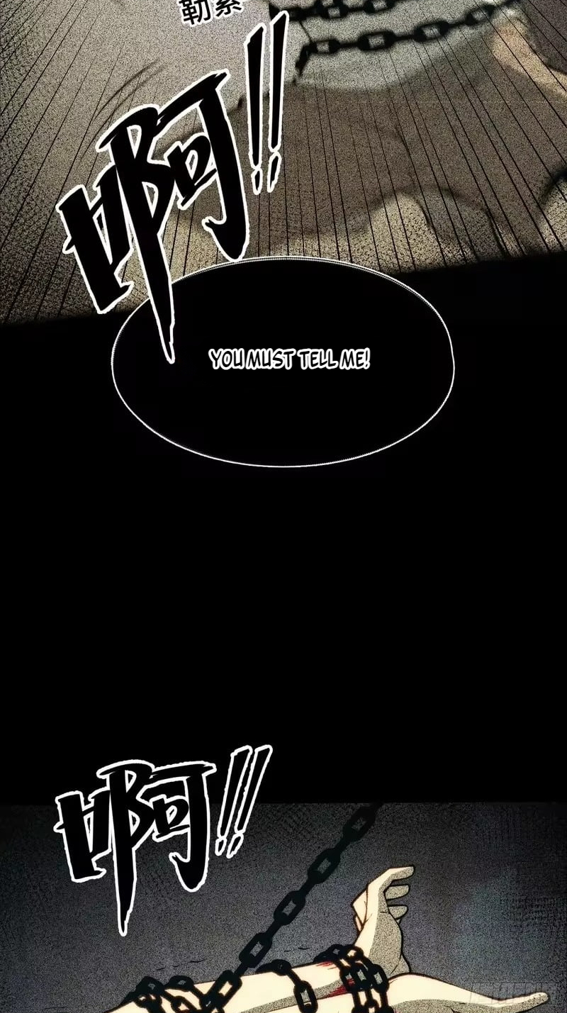 Full-Time Awakening Chapter 124 - Page 3