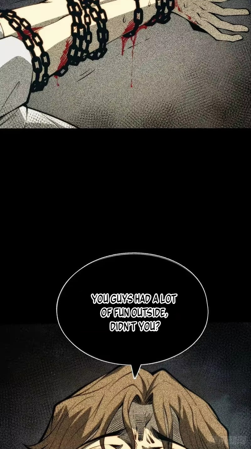 Full-Time Awakening Chapter 124 - Page 4