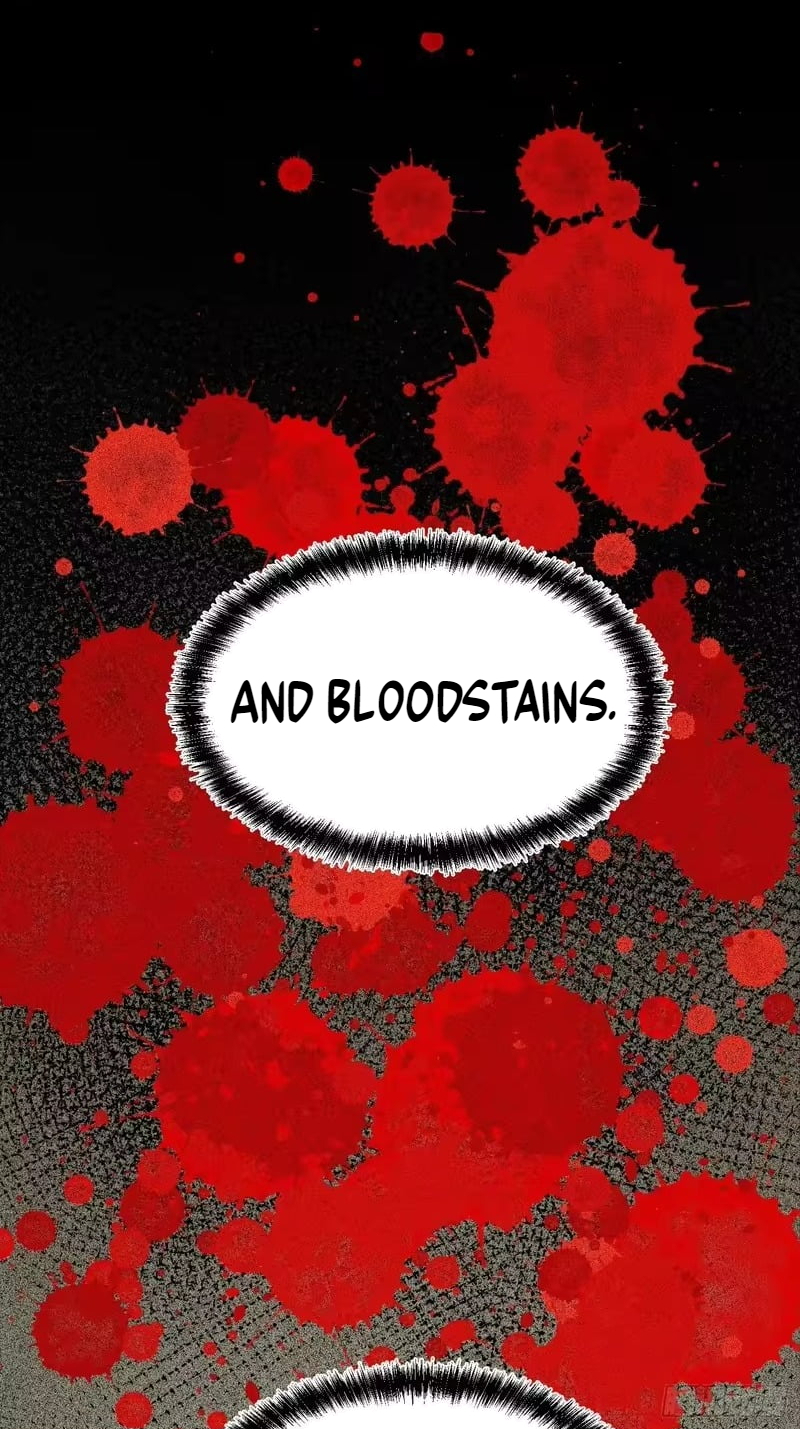 Full-Time Awakening Chapter 124 - Page 10