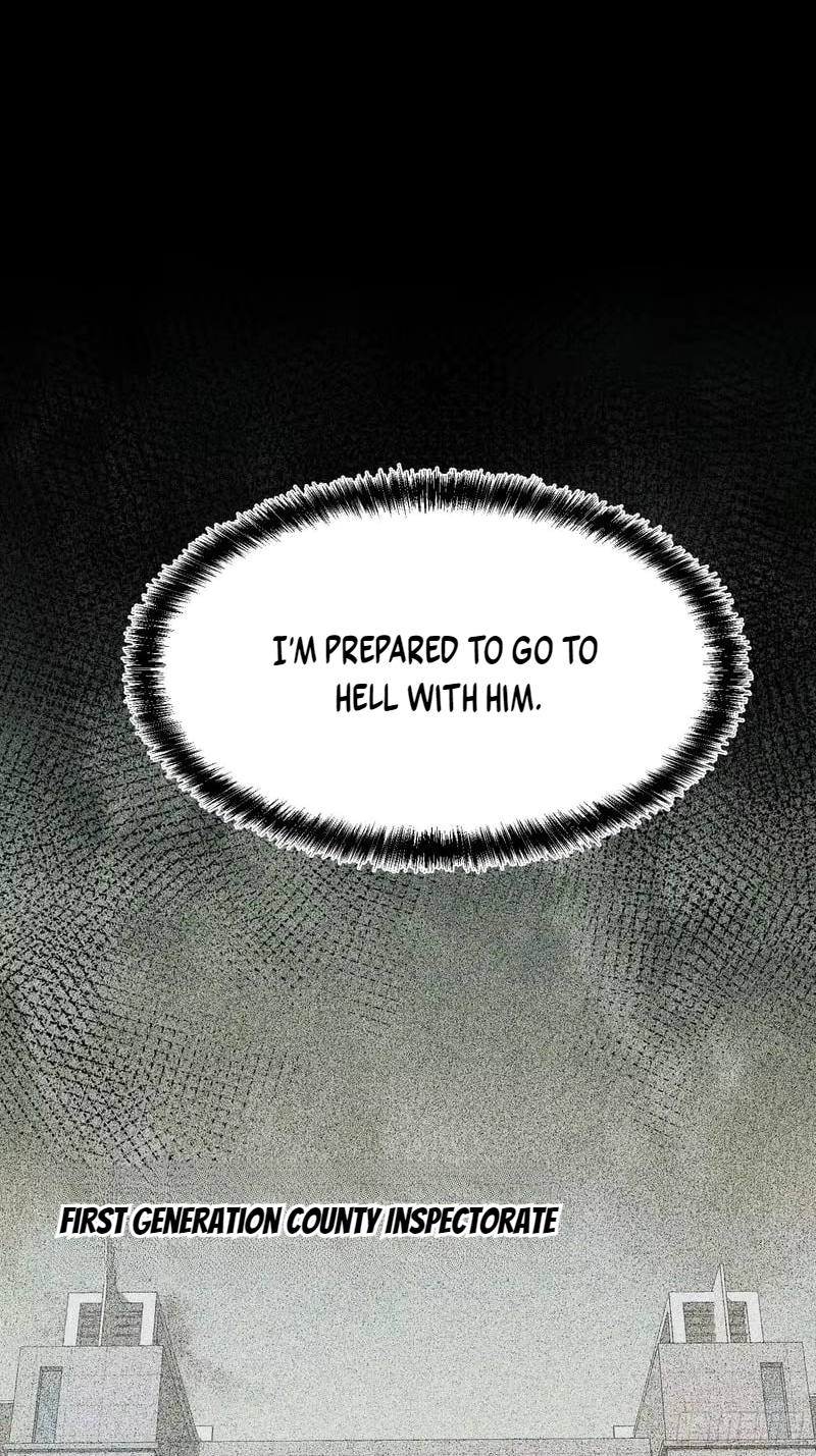 Full-Time Awakening Chapter 124 - Page 15