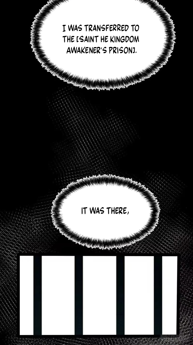Full-Time Awakening Chapter 124 - Page 18