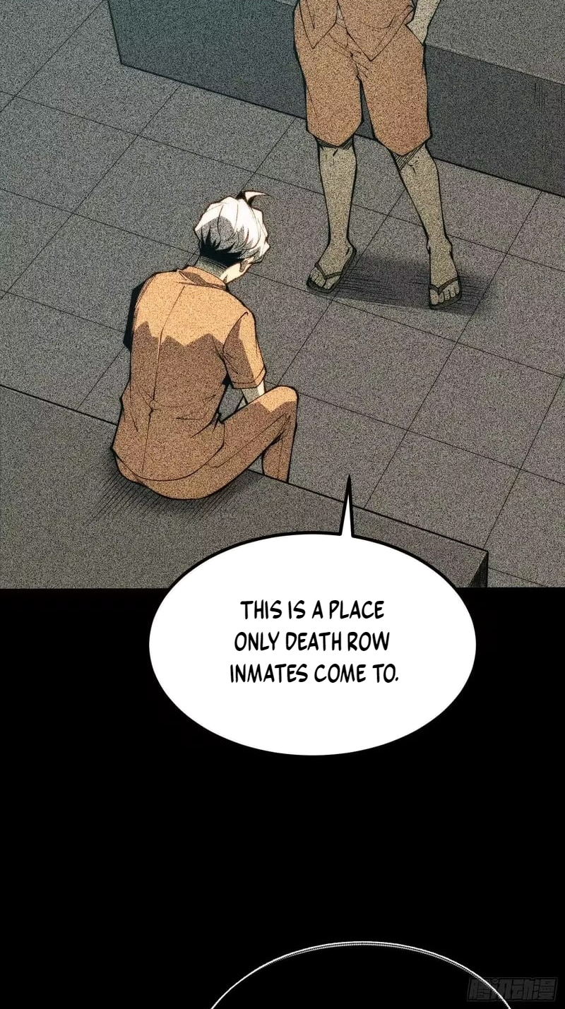 Full-Time Awakening Chapter 124 - Page 27