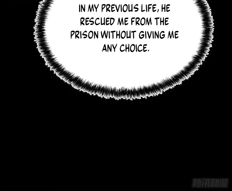 Full-Time Awakening Chapter 124 - Page 39