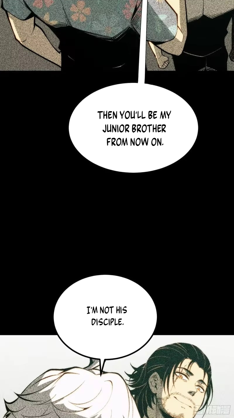 Full-Time Awakening Chapter 124 - Page 44