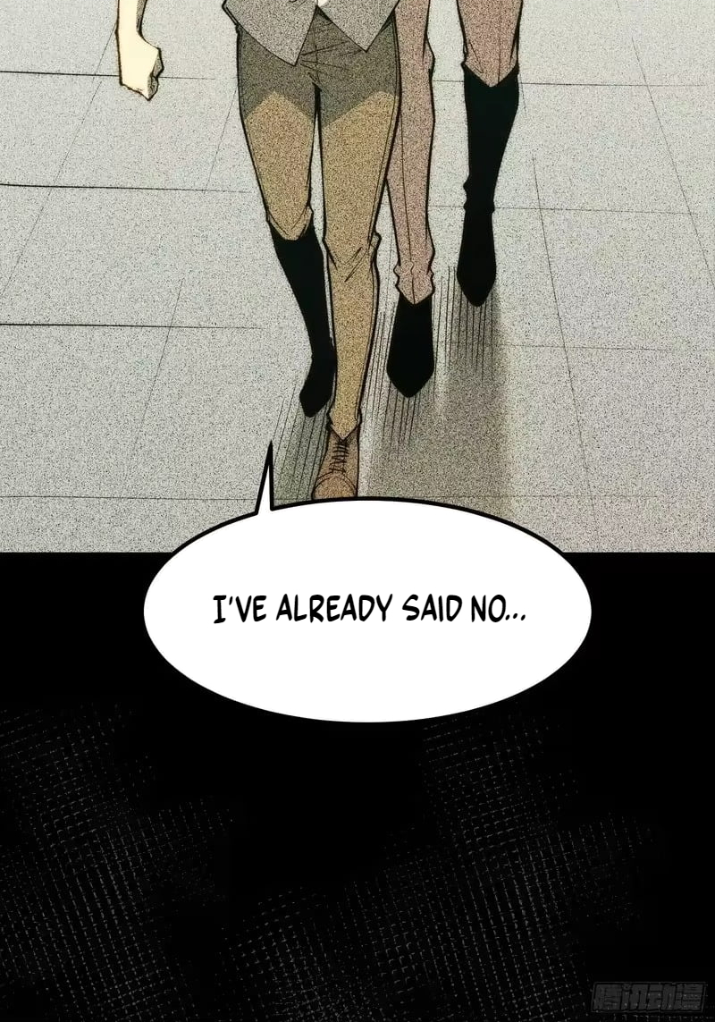 Full-Time Awakening Chapter 125 - Page 2