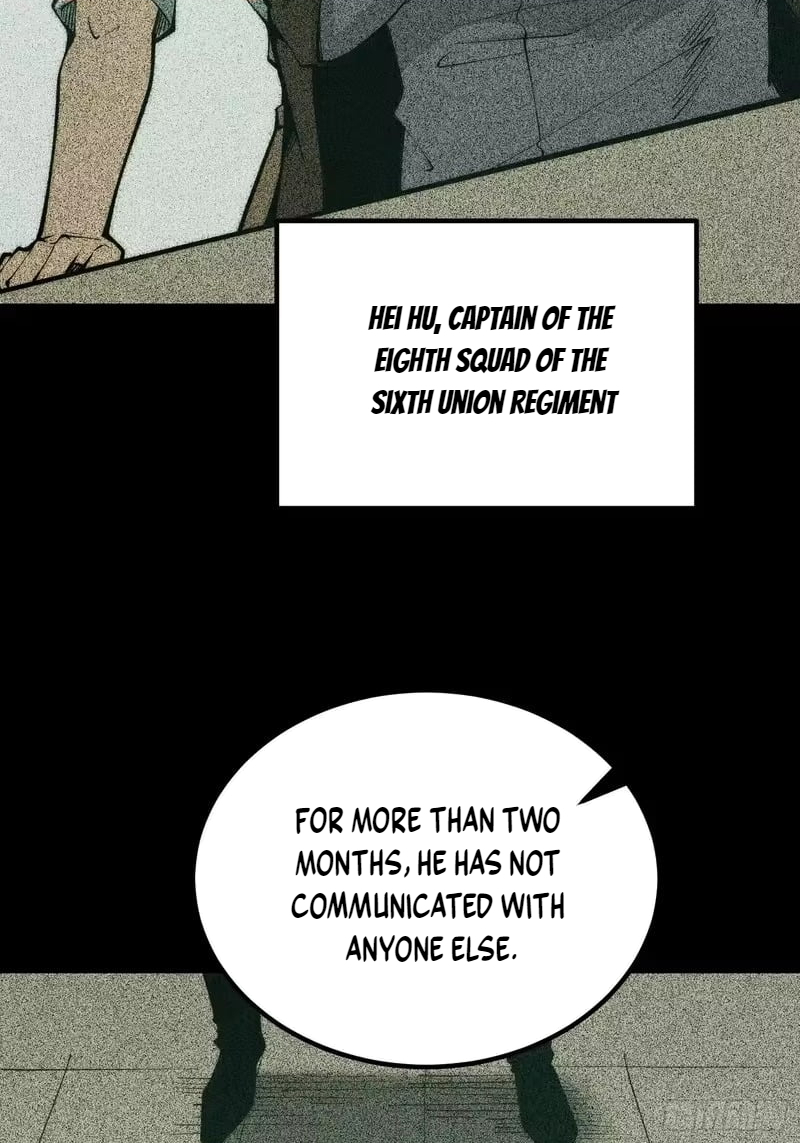 Full-Time Awakening Chapter 125 - Page 6