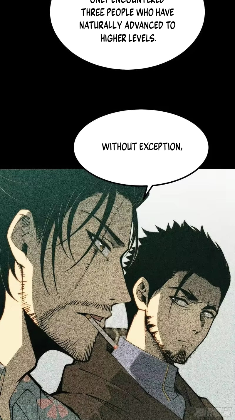 Full-Time Awakening Chapter 125 - Page 11