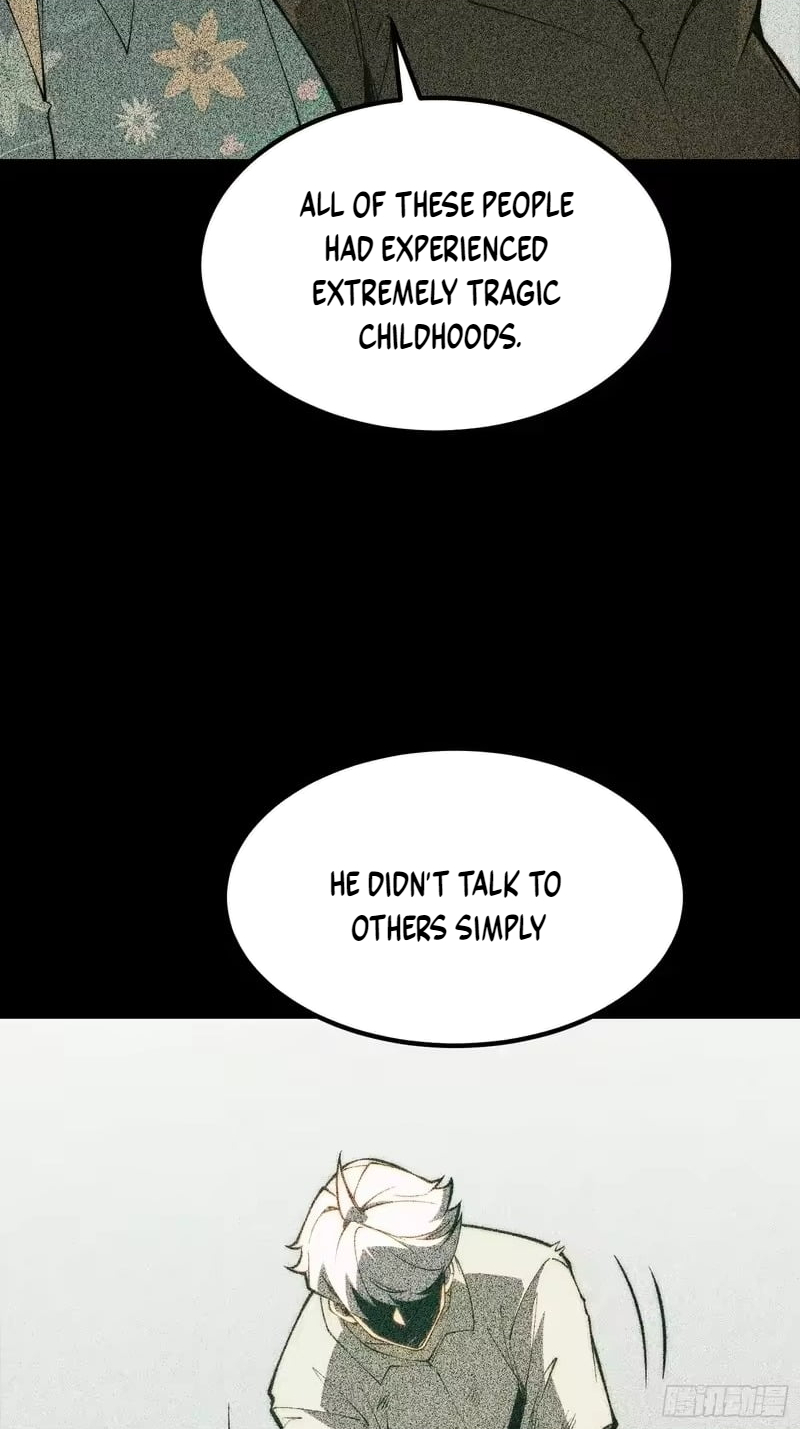 Full-Time Awakening Chapter 125 - Page 12