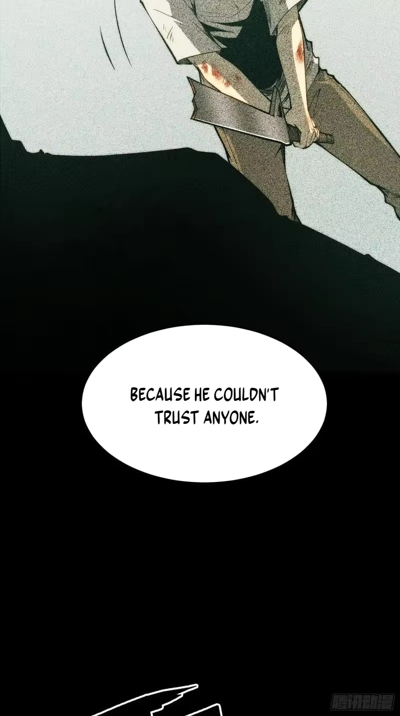 Full-Time Awakening Chapter 125 - Page 13