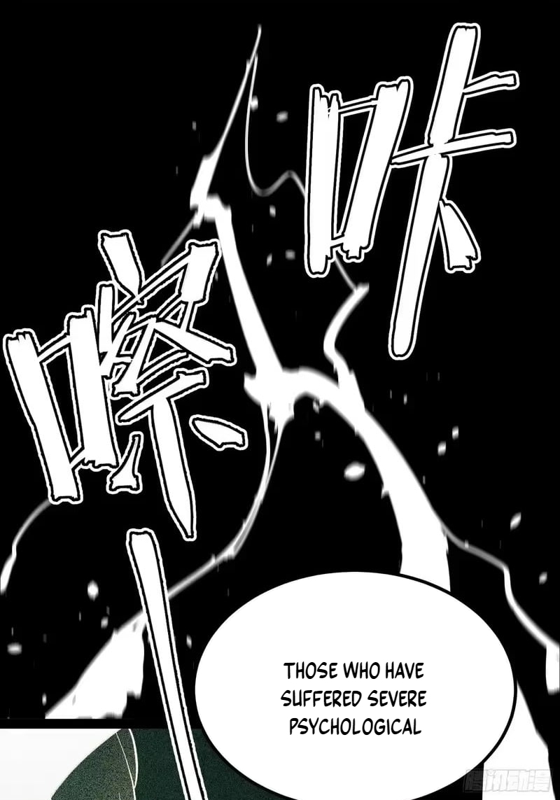 Full-Time Awakening Chapter 125 - Page 17