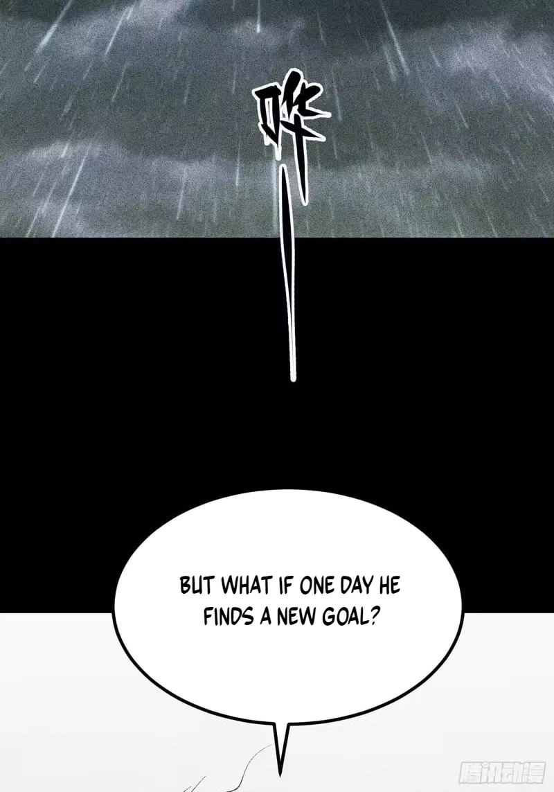 Full-Time Awakening Chapter 125 - Page 20