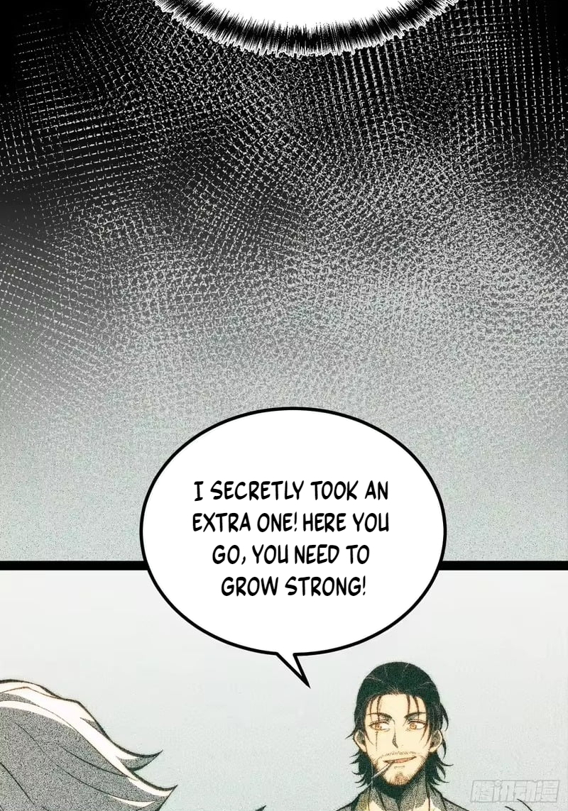 Full-Time Awakening Chapter 125 - Page 24
