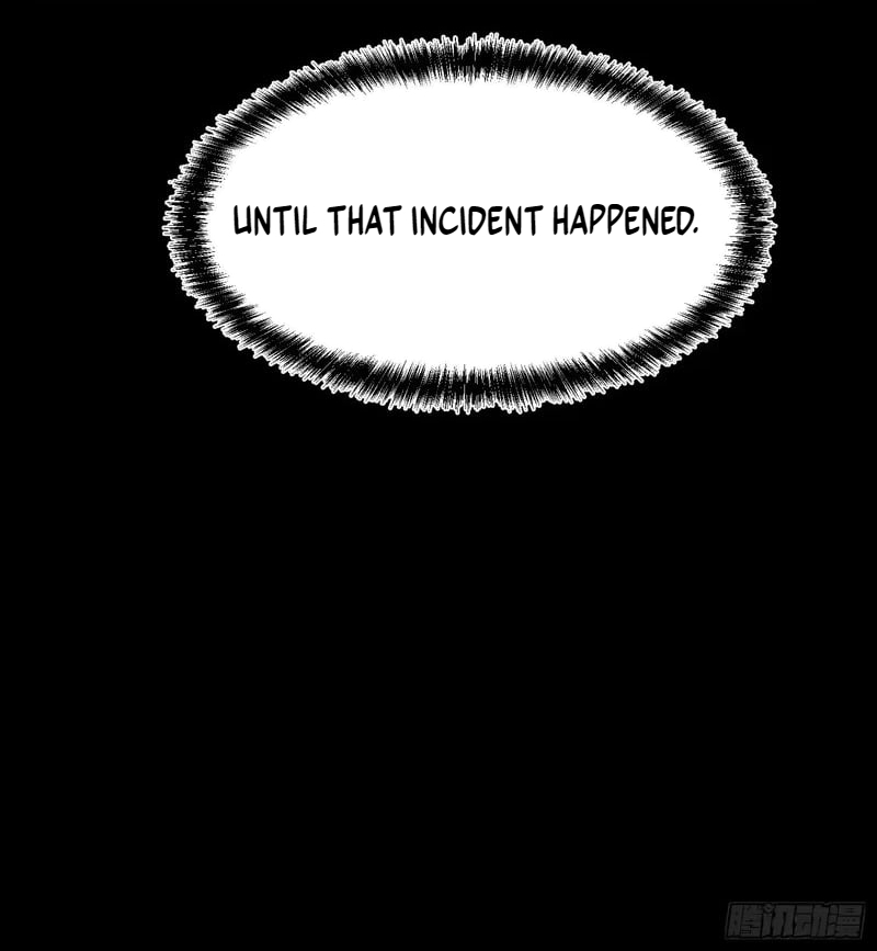Full-Time Awakening Chapter 125 - Page 34