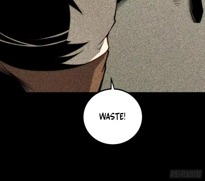 Full-Time Awakening Chapter 126 - Page 19
