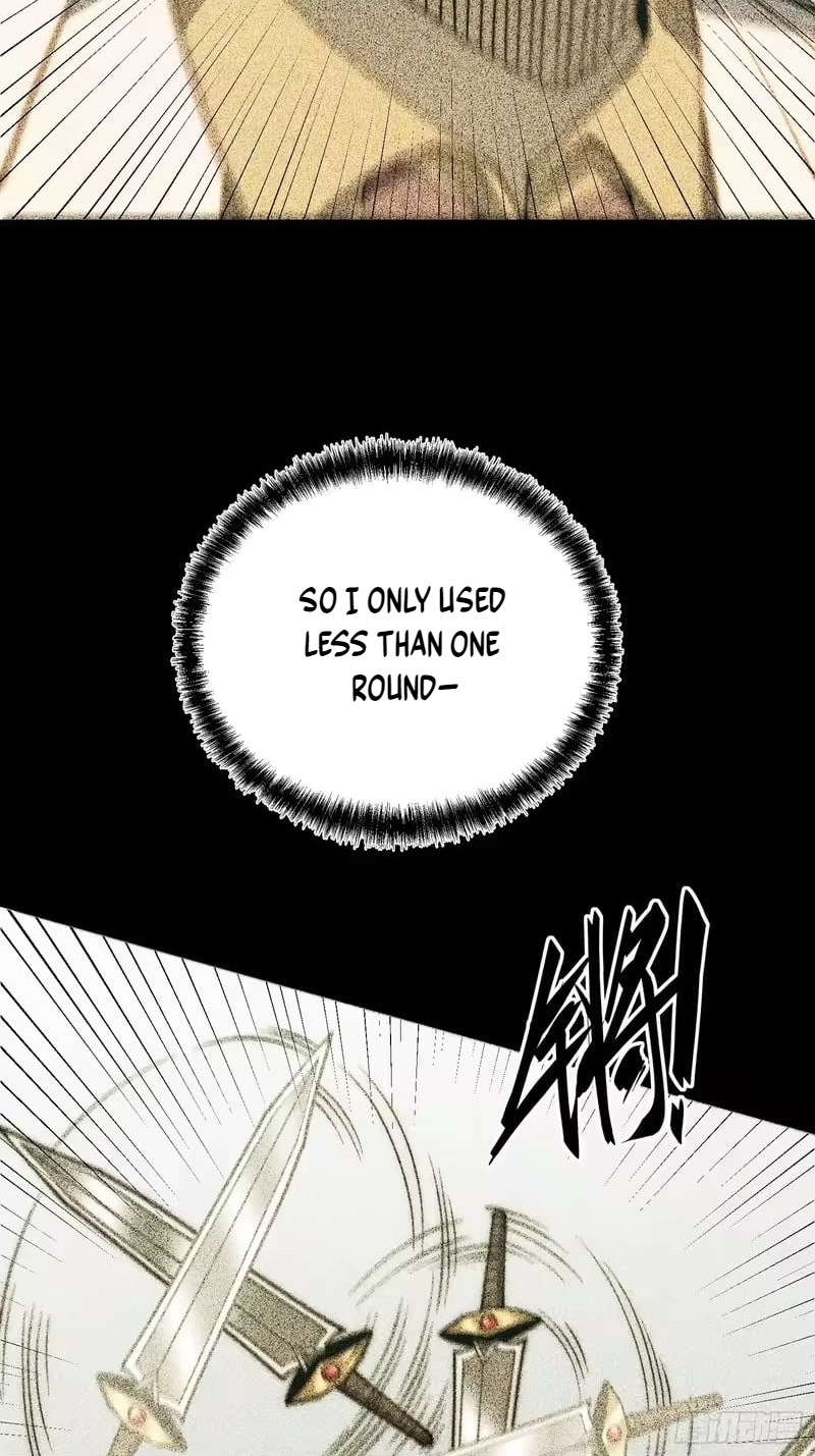 Full-Time Awakening Chapter 126 - Page 41