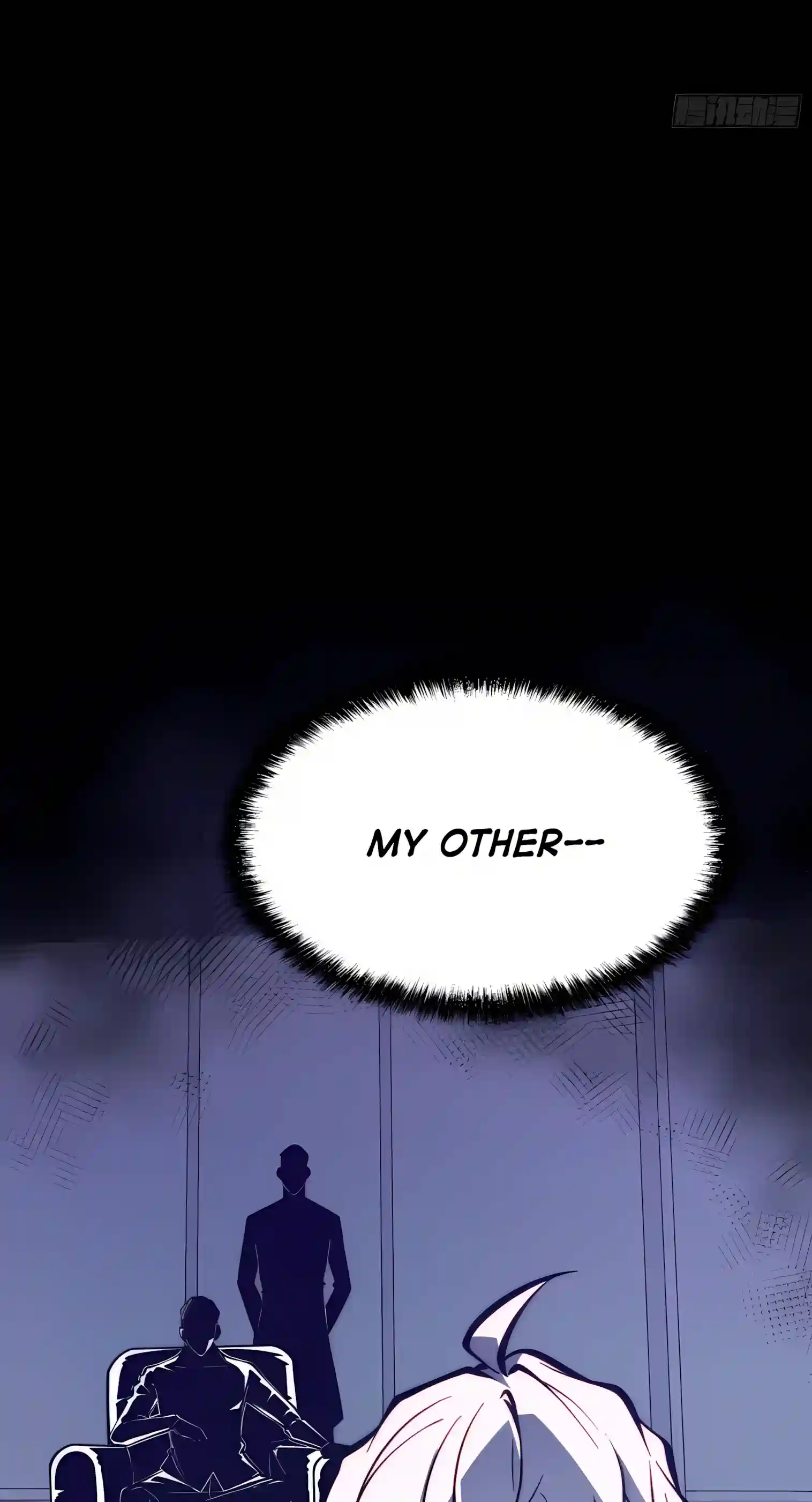 Full-Time Awakening Chapter 160 - Page 46