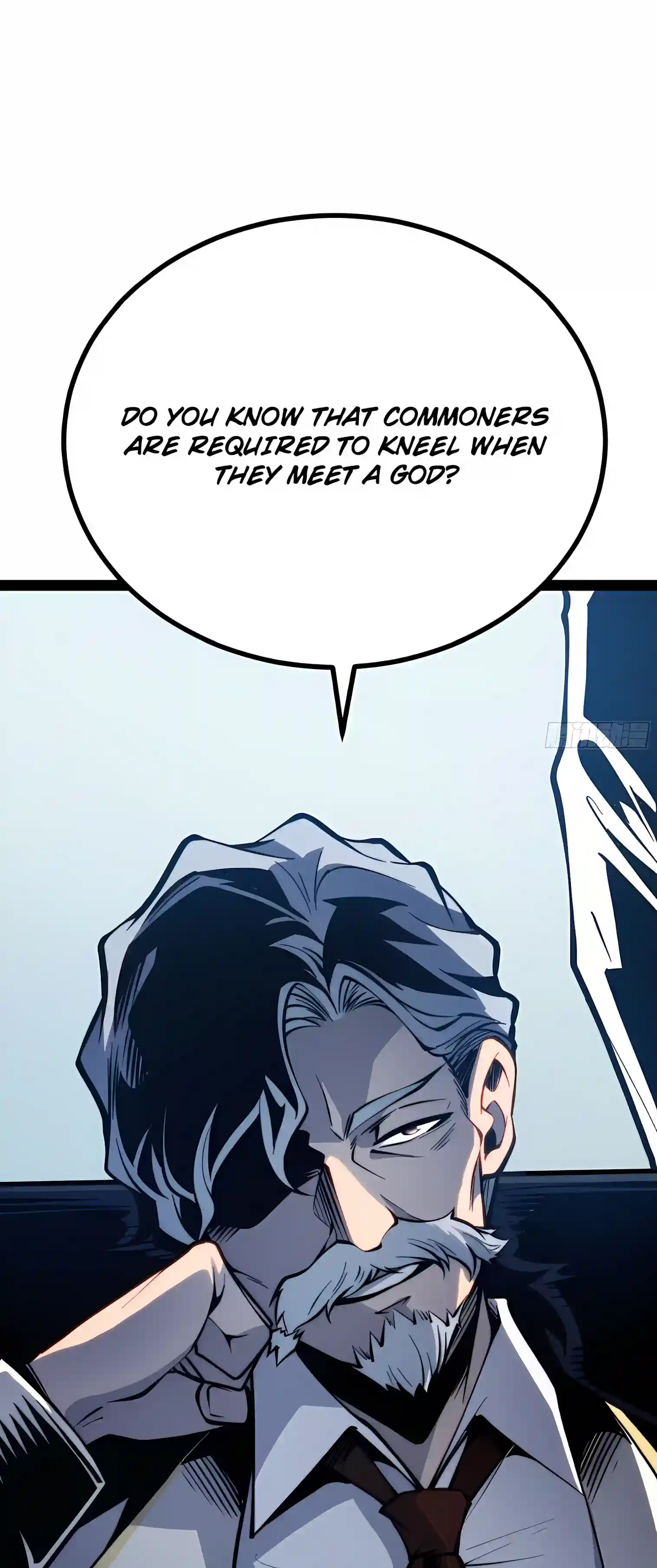 Full-Time Awakening Chapter 161 - Page 6