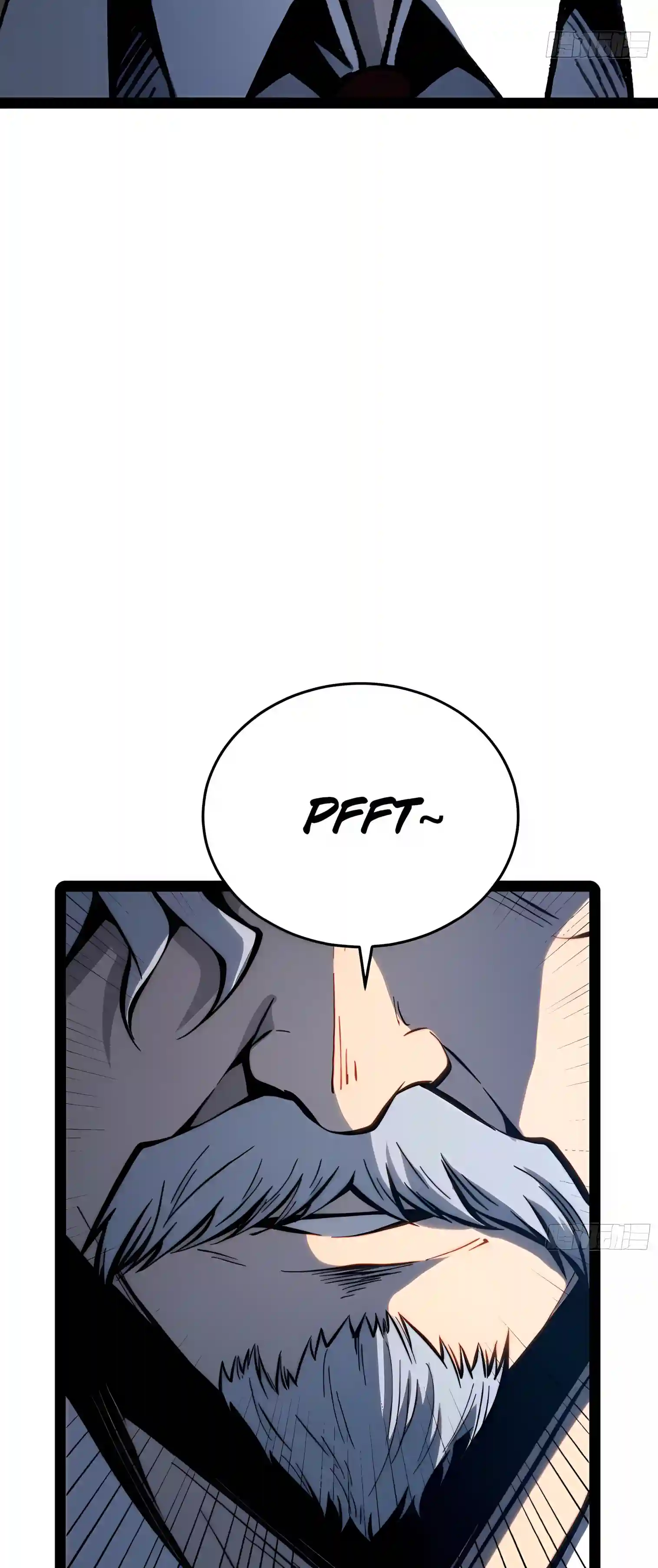 Full-Time Awakening Chapter 161 - Page 14