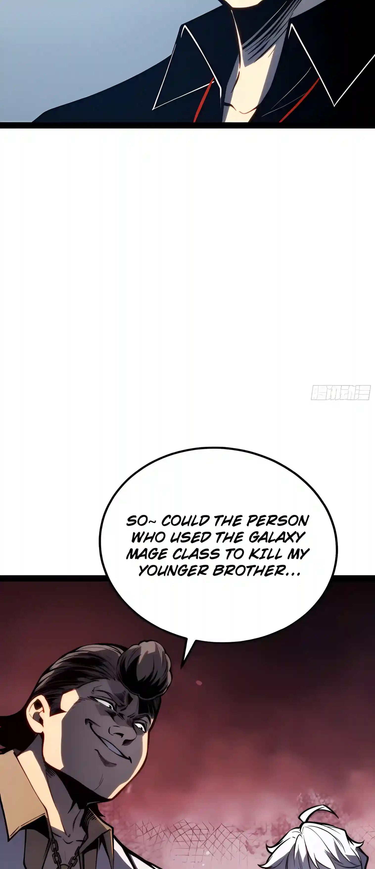 Full-Time Awakening Chapter 161 - Page 33