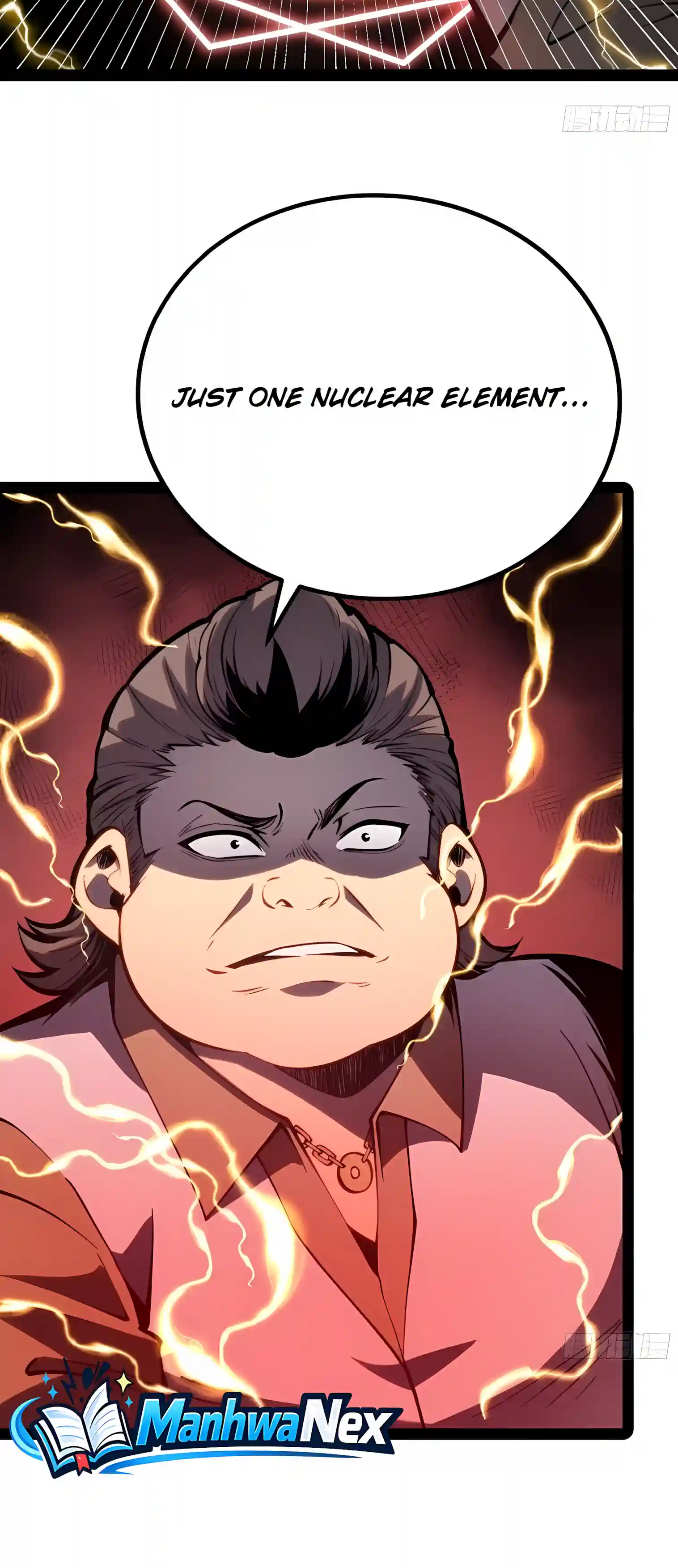 Full-Time Awakening Chapter 161 - Page 45