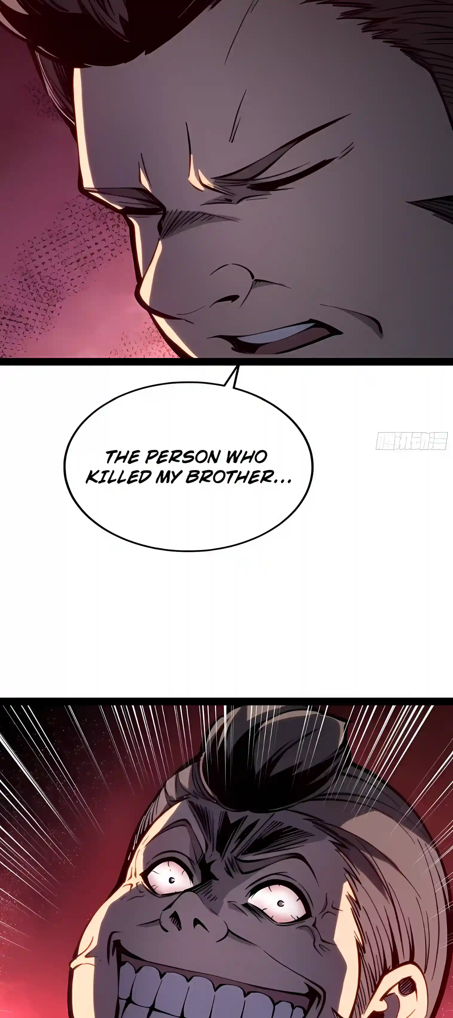 Full-Time Awakening Chapter 161 - Page 57