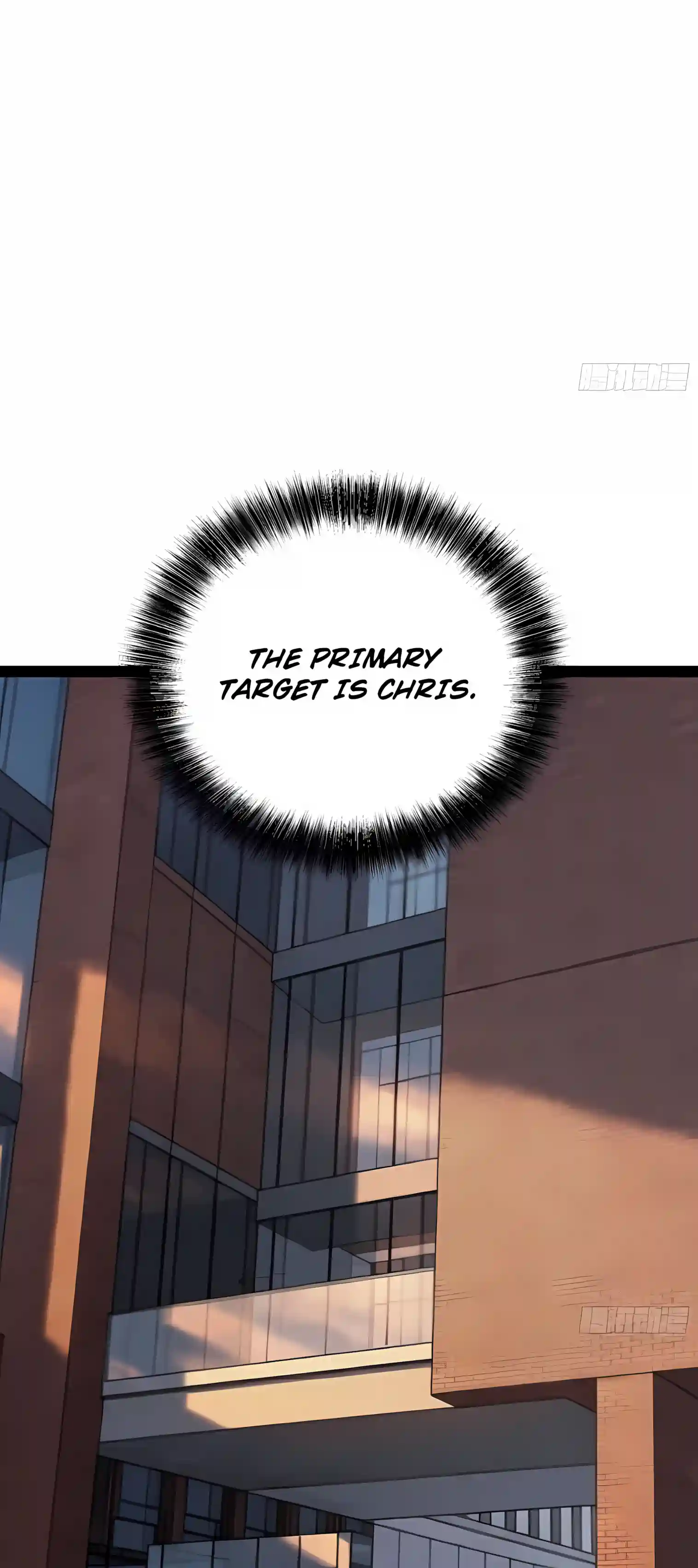 Full-Time Awakening Chapter 161 - Page 64