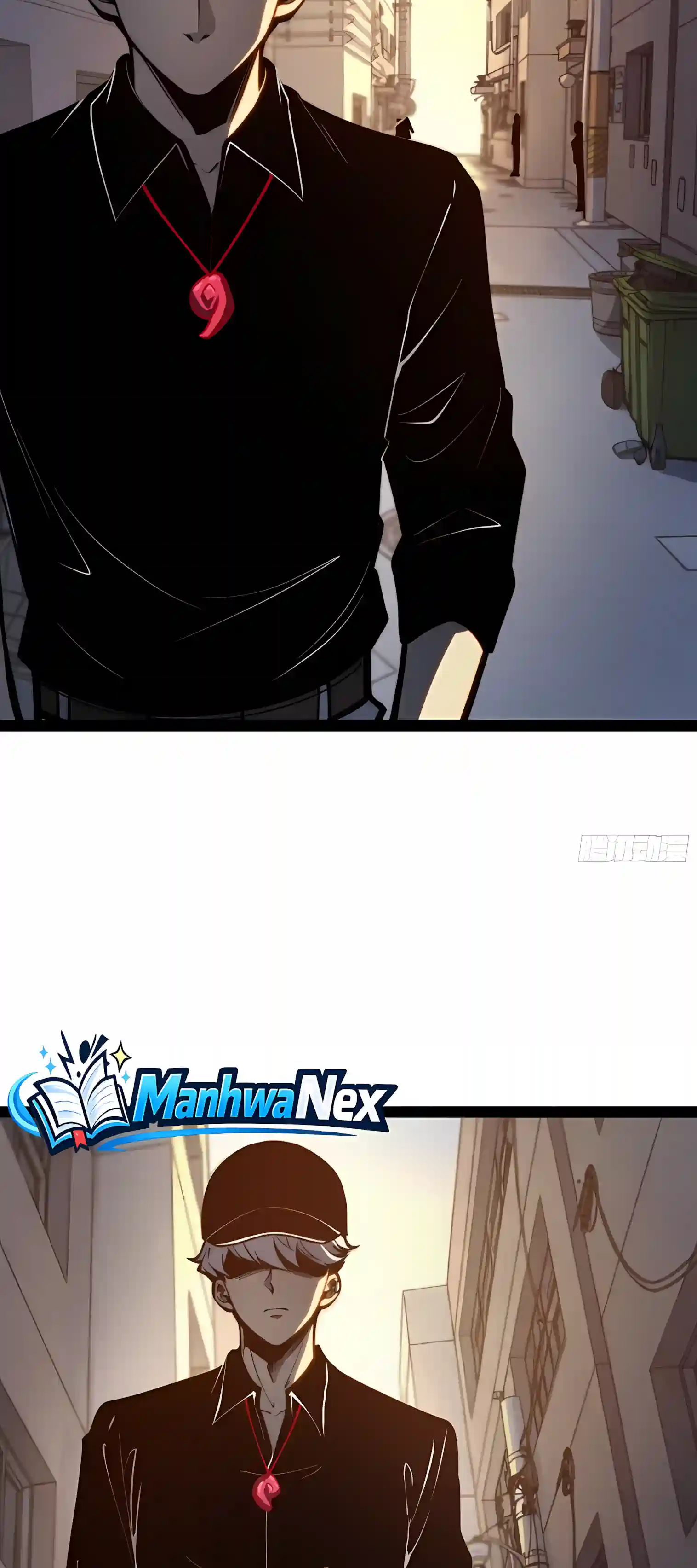 Full-Time Awakening Chapter 161 - Page 71