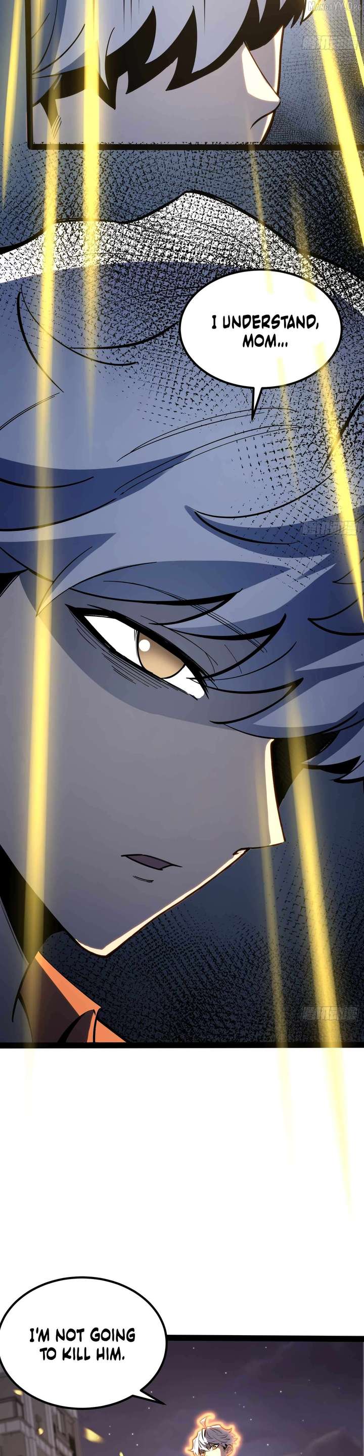 Full-Time Awakening Chapter 46 - Page 17