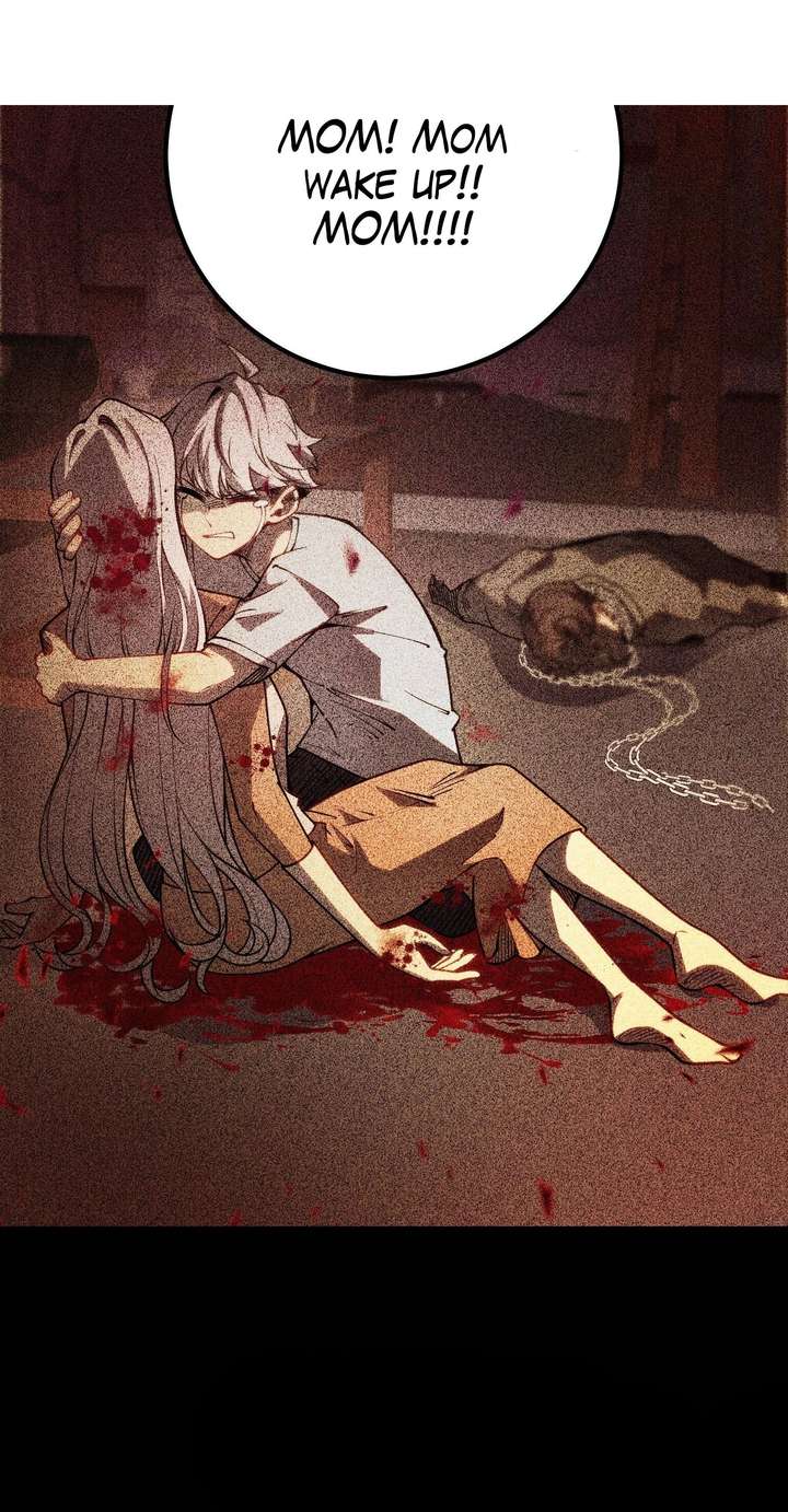 Full-Time Awakening Chapter 49 - Page 4