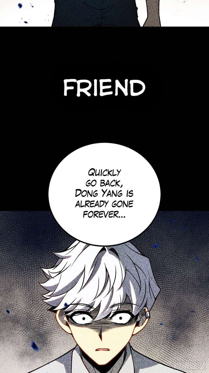 Full-Time Awakening Chapter 49 - Page 6