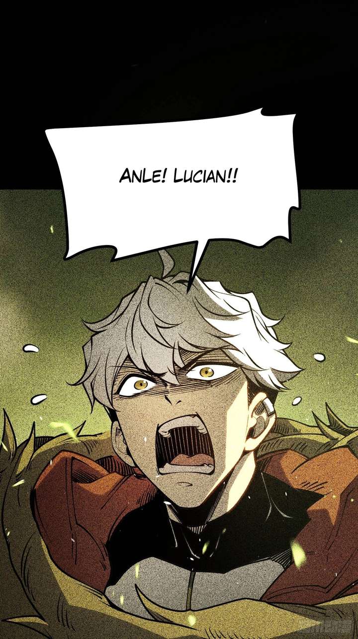 Full-Time Awakening Chapter 49 - Page 8