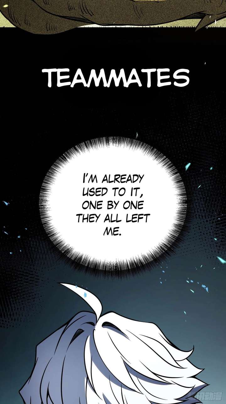 Full-Time Awakening Chapter 49 - Page 9